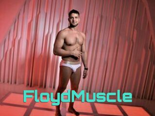 FloydMuscle