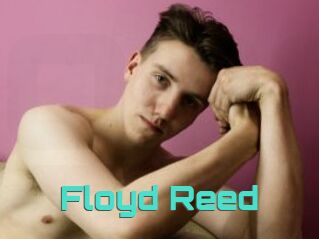 Floyd_Reed