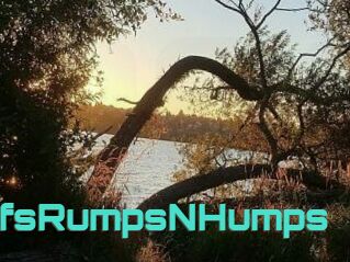 FluffsRumpsNHumps