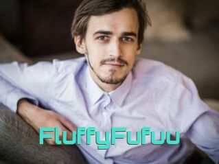 FluffyFufuu