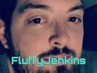FluffyJenkins