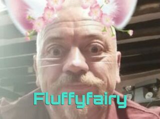 Fluffyfairy