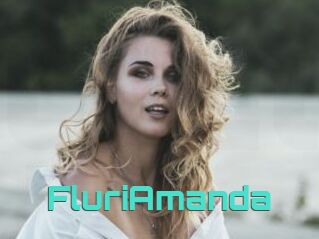 FluriAmanda