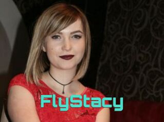 FlyStacy