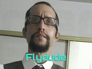 Flydude