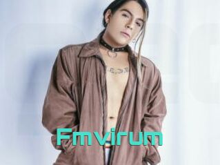 Fmvirum