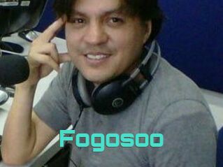 Fogosoo