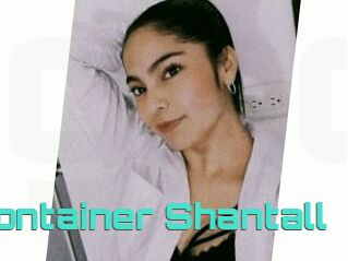 Fontainer_Shantall