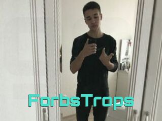 ForbsTrops