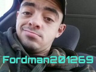 Fordman201269