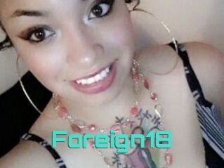 Foreign18
