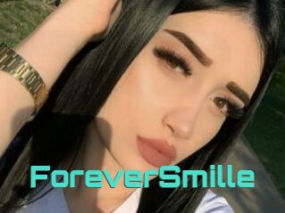 ForeverSmille