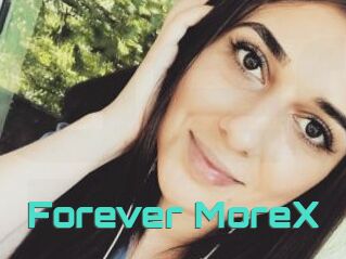 Forever_MoreX