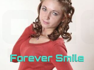 Forever_Smile