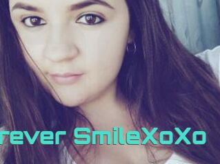 Forever_SmileXoXo
