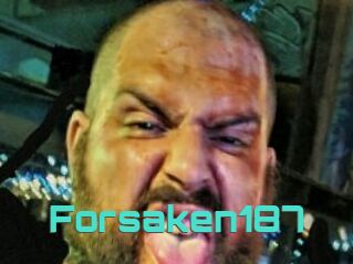 Forsaken187
