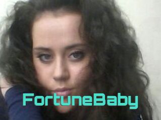 FortuneBaby