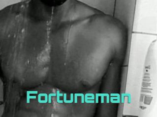Fortuneman