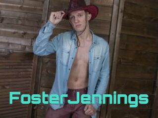 FosterJennings