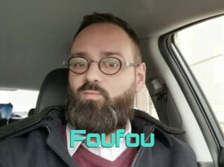 Foufou