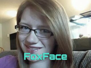 FoxFace