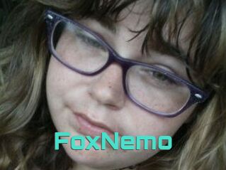 FoxNemo
