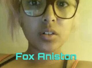 Fox_Aniston