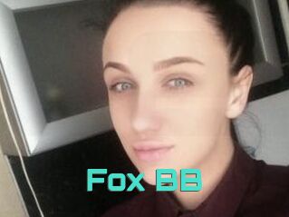Fox_BB
