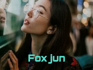 Fox_jun