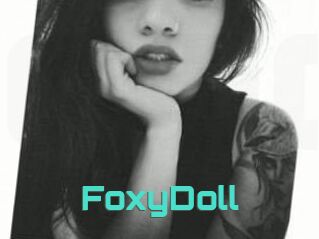 Foxy_Doll