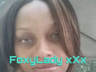 FoxyLady_xXx