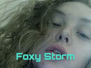 Foxy_Storm