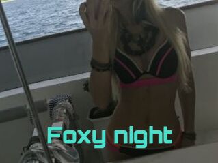 Foxy_night