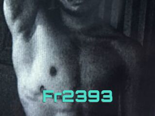 Fr2393