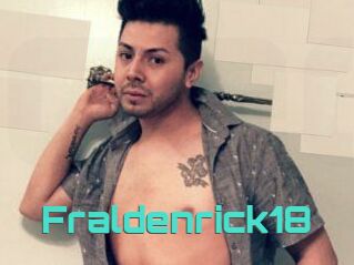 Fraldenrick18