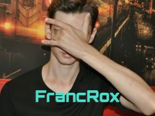 FrancRox