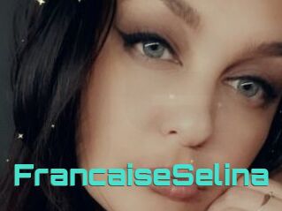 FrancaiseSelina
