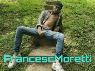 FrancescMoretti
