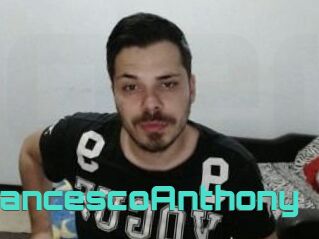 Francesco_Anthony