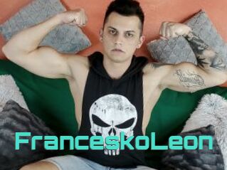 FranceskoLeon