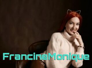 FrancineMonique