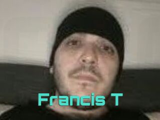 Francis_T
