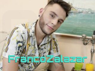FrancoZalazar