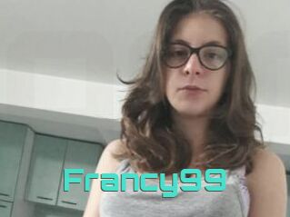 Francy99