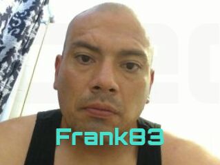 Frank83