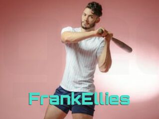 FrankEllies