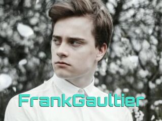 FrankGaultier