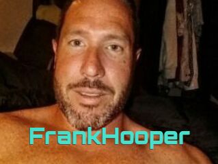 Frank_Hooper