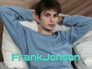 FrankJonson