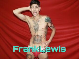 FrankLewis